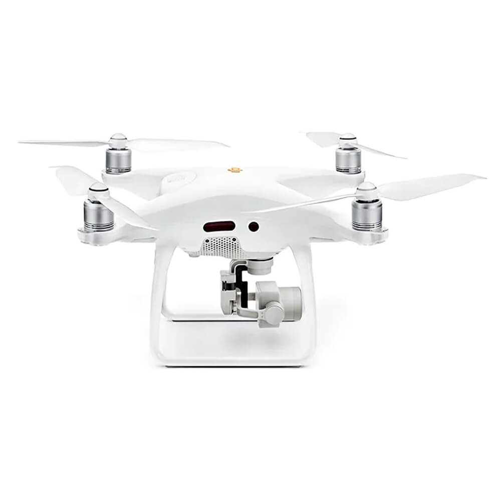 Phantom 4 Pro - Image 2